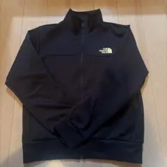 THE NORTH FACE キッズ ジャケット 140