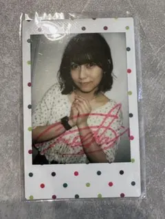 2025年最新】AMEFURASSHI 鈴木萌花の人気アイテム - メルカリ