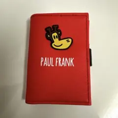 Item thumbnail for item d8797deb-d5f1-4a17-92c5-ebb2c331d5fa