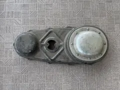 2025年最新】パンヘッド プライマリーカバーの人気アイテム - メルカリ