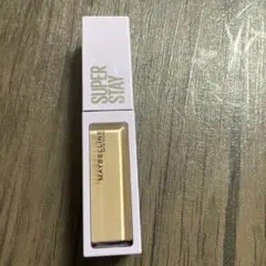 N15 MAYBELLINE コンシーラーのサムネイル