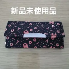 Item thumbnail for item d7c3041e-d8d6-4173-bba6-e7280db0f6b1