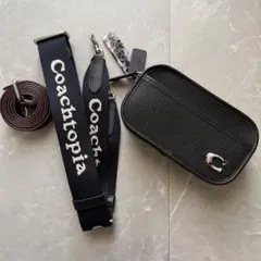 Coachtopia - バッグのサムネイル