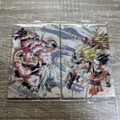 2026年最新】イタジャガ ドラゴンボール vol.5 5-27の人気アイテム