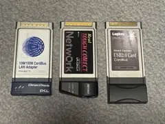 Item thumbnail for item 58597691-f875-4f0f-a101-18025be1ad75