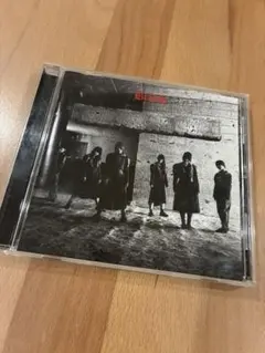 Item thumbnail for item c3109bbd-84b7-438d-8022-16804f6085a4