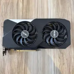 2026年最新】rtx3070 ジャンクの人気アイテム - メルカリ