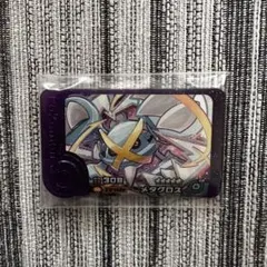 ポケモンフレンダ【メタグロス】