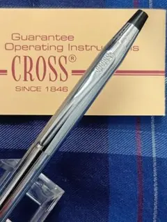 2026年最新】CROSS クロス クラシックセンチュリーボールペンの人気