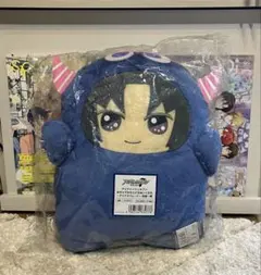 2026年最新】でかモン 一織の人気アイテム - メルカリ