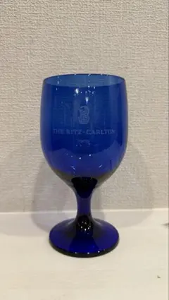 Item thumbnail for item 1cd78b08-71c9-48d8-b6b2-7dd49dfd754a