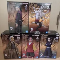 2025年最新】鋼塚 フィギュアの人気アイテム - メルカリ