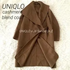 Item thumbnail for item 7fd7dd7b-4b4a-46ec-b736-3daa2d24ae29