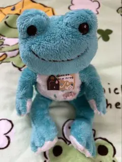 かえるのピクルス2