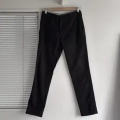 2025年最新】COMME des GARCONS HOMME メンズ スラックスの人気