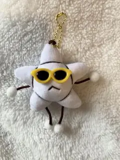 Item thumbnail for item 1948c478-02a5-4c2e-adf4-b2d1226e0267