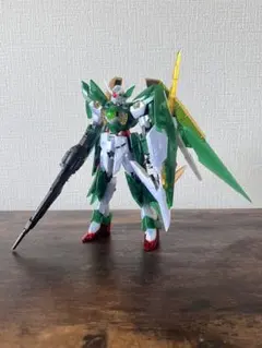 2026年最新】MG 1/100 ガンダムフェニーチェリナーシタの人気アイテム