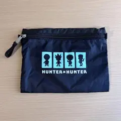 akira様 リクエスト 2点 まとめ商品