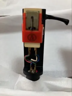 Audio-Technica レコードカートリッジ