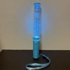日向坂46 上村ひなの 個別ペンライト ver.1 サイリウムのサムネイル