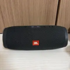 JBL Tuner 2 FM ワイヤレススピーカー 本体 ケーブル欠品 - メルカリ