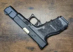 中古マルイGlock 26 アドバンスレーザー付き 中古マルイGlock 26 アドバンスレーザー付き 東京マルイ
