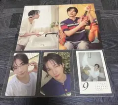 &team 2026 シーグリ ゆうま ユウマ トレカ ポストカード