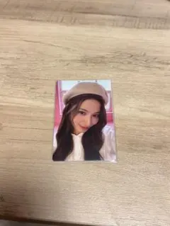 2025年最新】TWICEインドネシアの人気アイテム - メルカリ