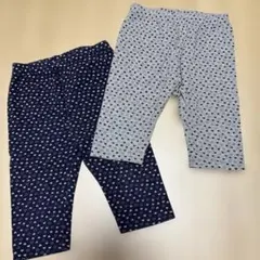 Item thumbnail for item ca10700c-d489-406d-87f1-c269d65b4f98