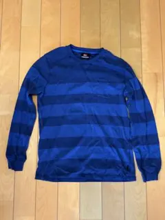 らうじー様 リクエスト 2点 まとめ商品