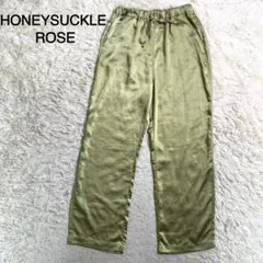 Item thumbnail for item ec32f77a-32cb-4131-989c-57a9958f31dd