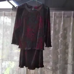 Item thumbnail for item 620135ad-8c23-4ac8-a257-0671decd26e2