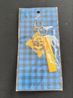 HiHi Jets Johnny's ISLAND STORE キーホルダー