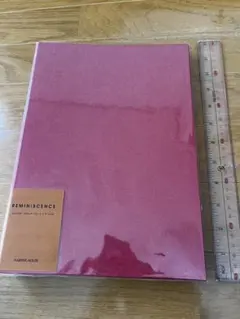 Item thumbnail for item 7eb3a3ab-4eeb-4367-be7f-631aabea9f5b