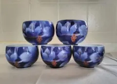 2026年最新】瑠璃葡萄 深川製磁の人気アイテム - メルカリ