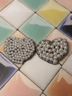 Item thumbnail for item 2dbdadc4-1c60-4a59-870c-a0cf4fffdc58