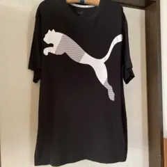 おもちゃん様 リクエスト 3点 まとめ商品