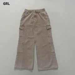 Item thumbnail for item 12a93352-93f7-4ae0-bbf5-12919cadcc9c