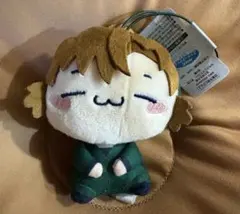 もちぴこ 忍たま キャラクターグッズ