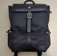 Item thumbnail for item 58350f9a-0e28-4084-8898-a77bba897624