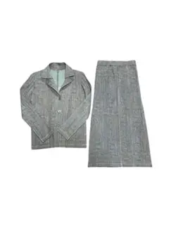 Item thumbnail for item fddf8e94-cf51-4d84-98c9-d827c8e5dace