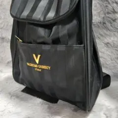 Item thumbnail for item e391ccaa-99fb-4818-ba6b-00f7dd5f931e