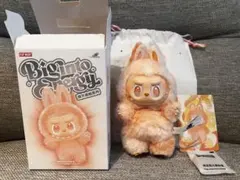 2025年最新】labubu シークレットの人気アイテム - メルカリ