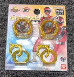 2025年最新】戦隊ヒーローの人気アイテム - メルカリ