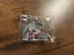 大逆転裁判 アイリス・ワトソン スフィアートキーホルダー - メルカリ