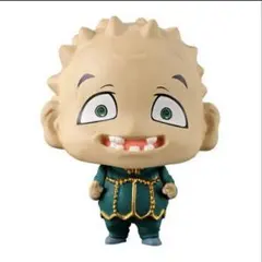 【12匹セット】ジョジョの奇妙な冒険第四部　重ちーのハーヴェストぬいぐるみ全一種 Amazon.co.jp: スタチューレジェンド 「ジョジョの奇妙な冒険