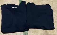 Item thumbnail for item 2773ea0c-b420-42f0-b2ee-92a47dbe1363