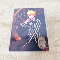 うたプリ 来栖翔 DCC まとめ売り - メルカリ