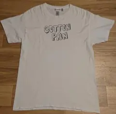 2026年最新】COTTON PAN メンズ Tシャツの人気アイテム - メルカリ