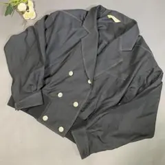 Item thumbnail for item 43003342-3d00-43d2-8fb6-dffa566b82fd